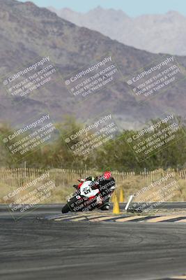 media/Oct-26-2025-Race Pace (Sun) [[c1447ca738]]/Verified/11-Turns 2 and 1 Exit (150pm)/